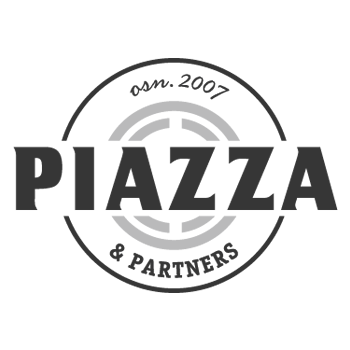 La_Piazza_Logo_Transparent_2